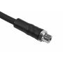 SUNSONG 2201328 Brake Hydraulic Hose