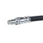 SUNSONG 2201332 Brake Hydraulic Hose