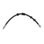 SUNSONG 2201333 Brake Hydraulic Hose
