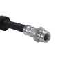 SUNSONG 2201333 Brake Hydraulic Hose