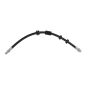 SUNSONG 2201334 Brake Hydraulic Hose