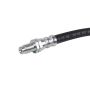 SUNSONG 2201334 Brake Hydraulic Hose