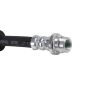 SUNSONG 2201334 Brake Hydraulic Hose