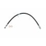 SUNSONG 2201335 Brake Hydraulic Hose