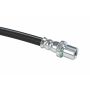 SUNSONG 2201335 Brake Hydraulic Hose