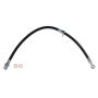 SUNSONG 2201336 Brake Hydraulic Hose