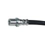 SUNSONG 2201336 Brake Hydraulic Hose