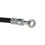 SUNSONG 2201336 Brake Hydraulic Hose