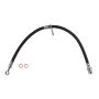 SUNSONG 2201337 Brake Hydraulic Hose