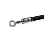SUNSONG 2201337 Brake Hydraulic Hose