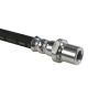 SUNSONG 2201337 Brake Hydraulic Hose