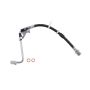 SUNSONG 2201338 Brake Hydraulic Hose