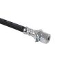 SUNSONG 2201338 Brake Hydraulic Hose