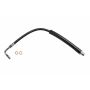 SUNSONG 2201339 Brake Hydraulic Hose