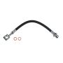 SUNSONG 2201340 Brake Hydraulic Hose