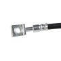 SUNSONG 2201340 Brake Hydraulic Hose