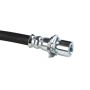 SUNSONG 2201340 Brake Hydraulic Hose