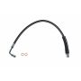 SUNSONG 2201342 Brake Hydraulic Hose