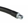 SUNSONG 2201342 Brake Hydraulic Hose