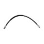 SUNSONG 2201344 Brake Hydraulic Hose