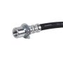 SUNSONG 2201344 Brake Hydraulic Hose