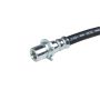 SUNSONG 2201345 Brake Hydraulic Hose