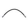 SUNSONG 2201346 Brake Hydraulic Hose