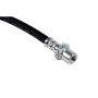 SUNSONG 2201346 Brake Hydraulic Hose