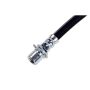 SUNSONG 2201347 Brake Hydraulic Hose