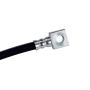SUNSONG 2201347 Brake Hydraulic Hose