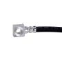 SUNSONG 2201348 Brake Hydraulic Hose