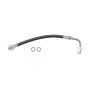 SUNSONG 2201349 Brake Hydraulic Hose