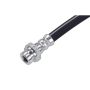 SUNSONG 2201349 Brake Hydraulic Hose