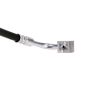 SUNSONG 2201349 Brake Hydraulic Hose