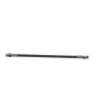 SUNSONG 2201350 Clutch Hydraulic Hose