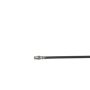 SUNSONG 2201350 Clutch Hydraulic Hose