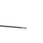 SUNSONG 2201350 Clutch Hydraulic Hose