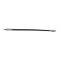 SUNSONG 2201351 Clutch Hydraulic Hose