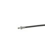 SUNSONG 2201351 Clutch Hydraulic Hose