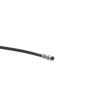 SUNSONG 2201351 Clutch Hydraulic Hose
