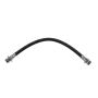 SUNSONG 2201354 Clutch Hydraulic Hose