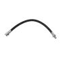 SUNSONG 2201355 Clutch Hydraulic Hose
