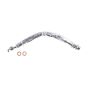 SUNSONG 2201356 Clutch Hydraulic Hose