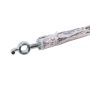 SUNSONG 2201356 Clutch Hydraulic Hose