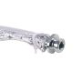 SUNSONG 2201356 Clutch Hydraulic Hose