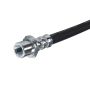 SUNSONG 2201357 Clutch Hydraulic Hose