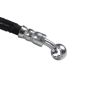 SUNSONG 2201359 Clutch Hydraulic Hose