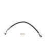 SUNSONG 2201360 Clutch Hydraulic Hose