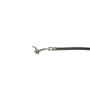 SUNSONG 2201360 Clutch Hydraulic Hose