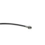 SUNSONG 2201360 Clutch Hydraulic Hose